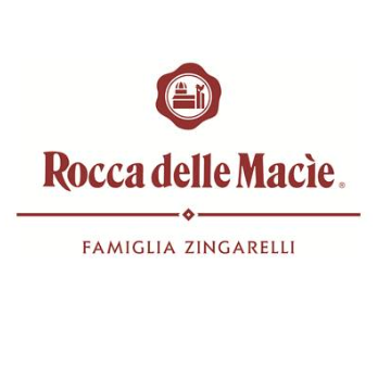 Logo produttore